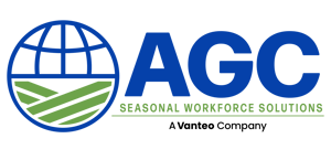 AGC Logo - Full Color RGB