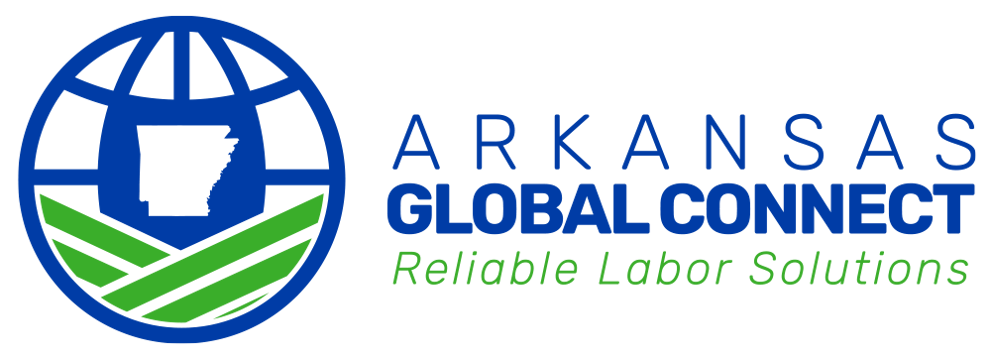 arglobal-logo-new