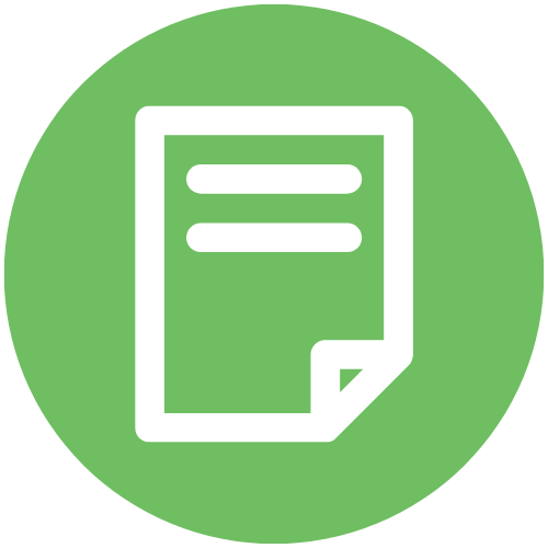 AGC Application Icon