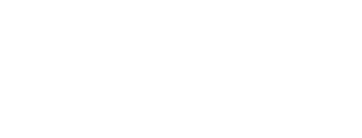 AGC-Bdge-White-2