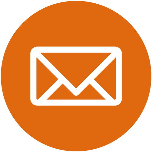 envelope-icon