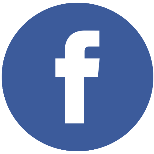 facebook-icon