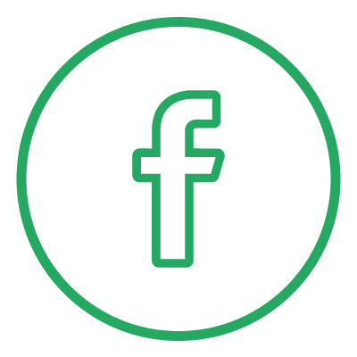 Facebook-icon