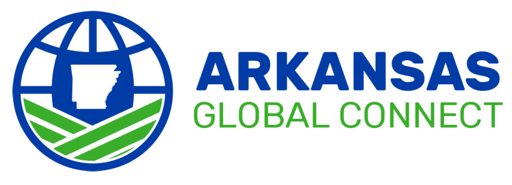 Arkansas Global Connect