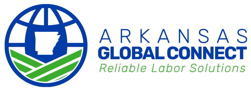 Arkansas Global Connect